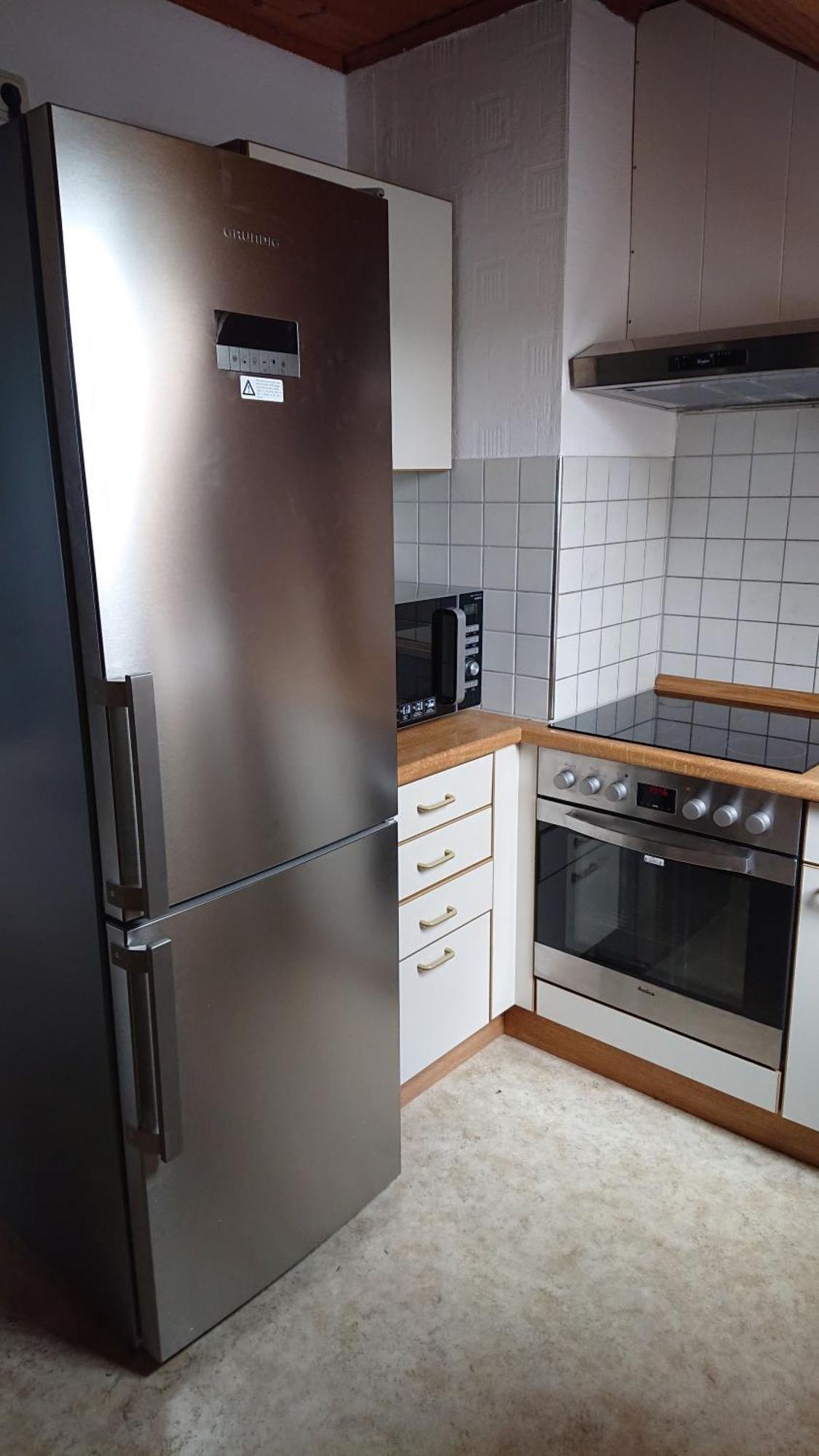 Ferienwohnung In Laendliche Gegend Die Zum Verweilen Einlaedt Wachenroth 外观 照片